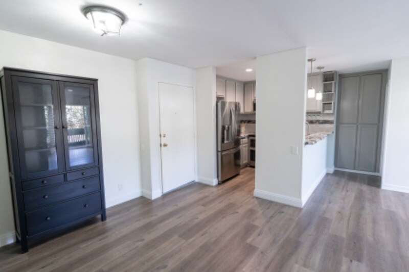 Building Photo - 4060 Huerfano Ave