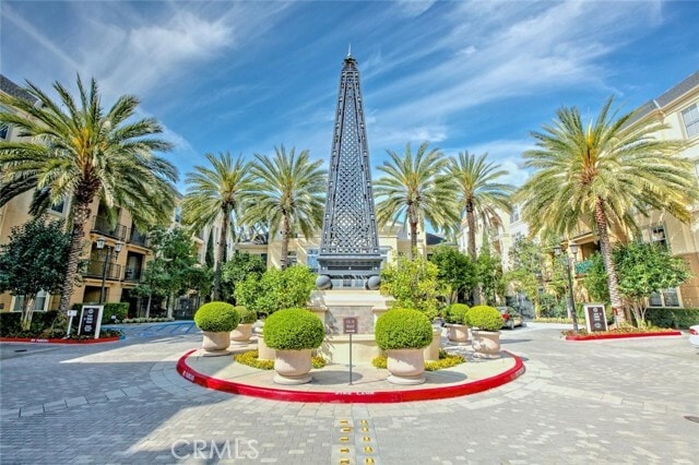 Building Photo - 2336 Watermarke Pl