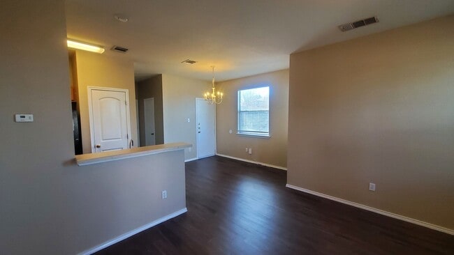 Building Photo - 14001 Cambourne Dr