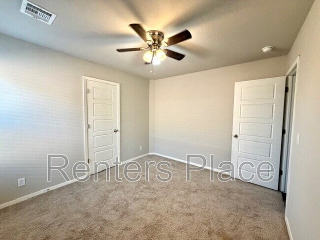 Building Photo - 8517 E 161st Pl S