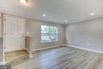 Building Photo - 4719 Springmaid Ln