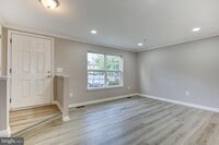 Building Photo - 4719 Springmaid Ln