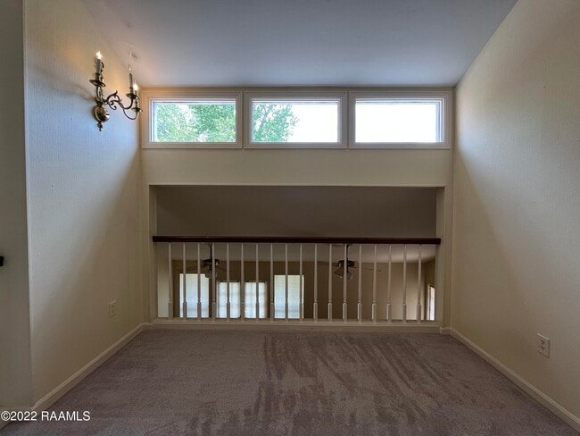 Building Photo - 403 Briargate Cir