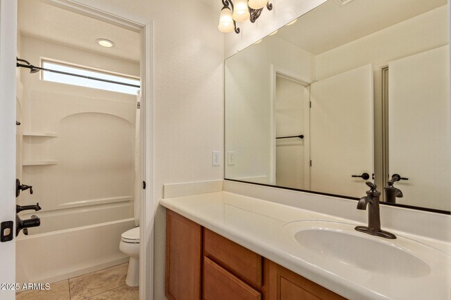 Building Photo - 25676 N 108th Dr