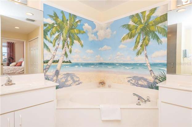 Building Photo - 3245 White Ibis Ct