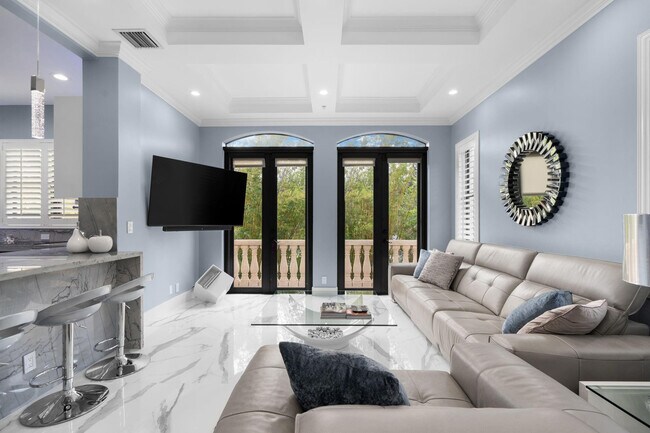 Building Photo - 1503 NE 2nd St