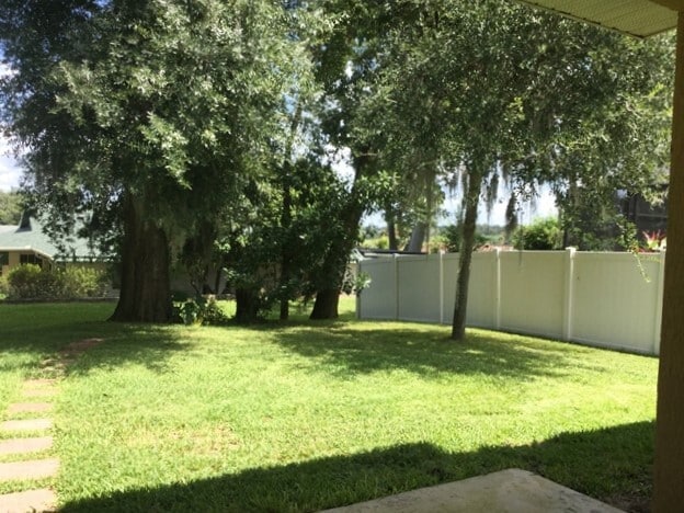 Building Photo - 1838 Madison Ivy Cir