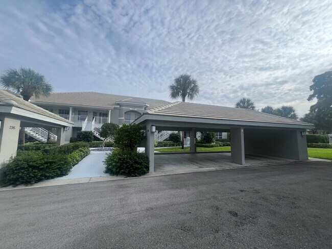 Building Photo - 2285 Harmony Ln