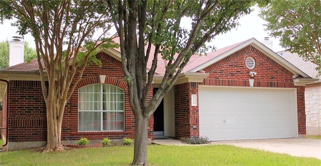 Primary Photo - 5019 Cleves St