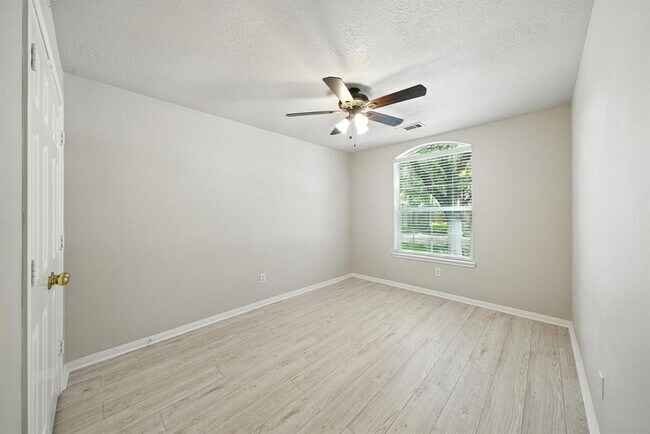 Building Photo - 11127 Cactus Point Ct