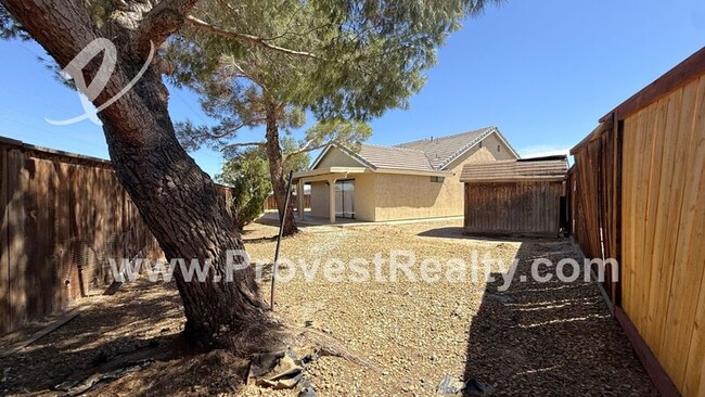 Building Photo - 12288 Cobblestone Cir