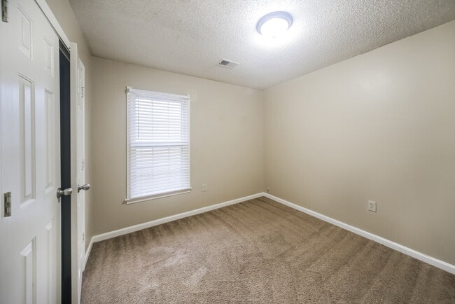 Building Photo - 4483 Green Creek