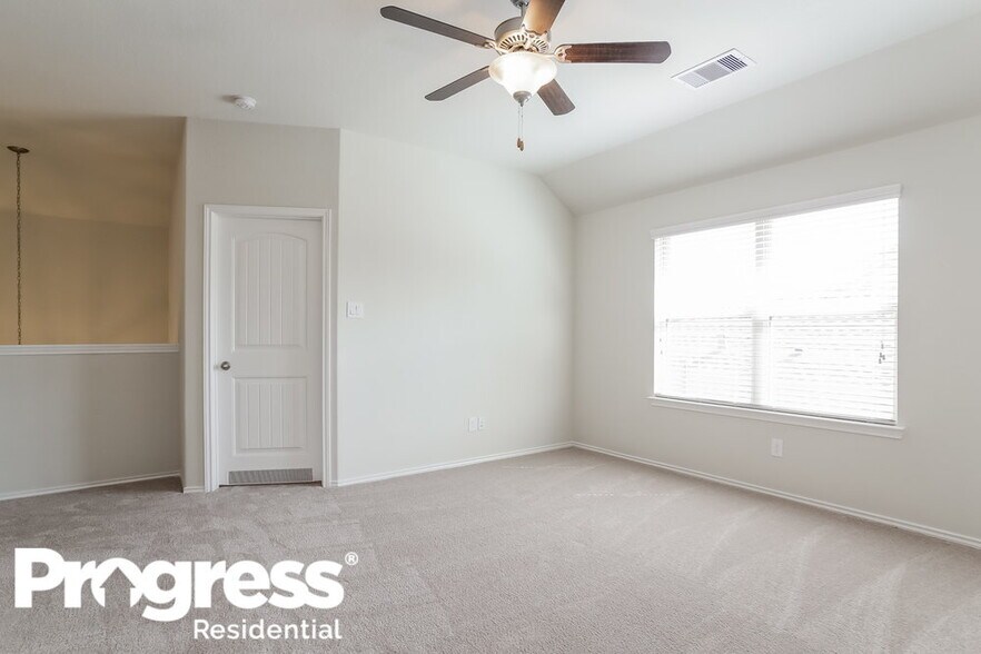 Building Photo - 4048 Erlington Bend Trace