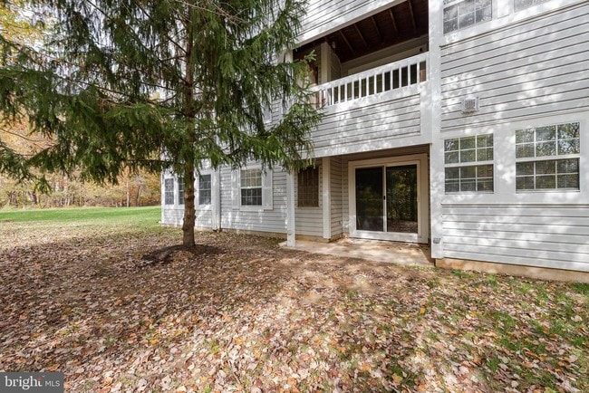 Primary Photo - 8352 Montgomery Run Rd