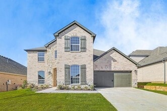 Building Photo - 7123 Doe Creek Ln