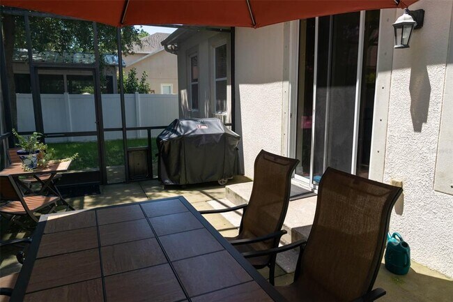 Building Photo - 7610 S Westshore Blvd