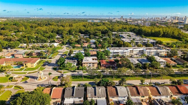 Building Photo - 2335 NE 172nd St