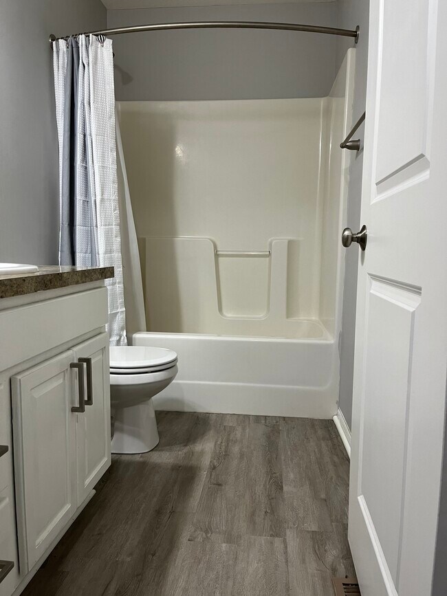 Building Photo - 3626 Osullivan Rd