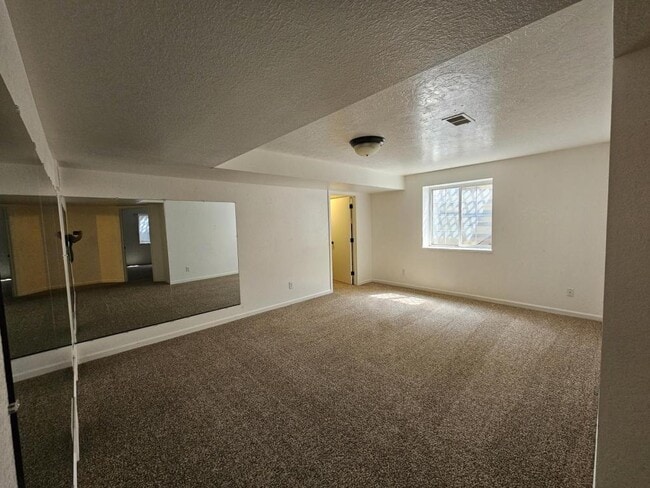 Building Photo - 5110 W 6th Street Rd