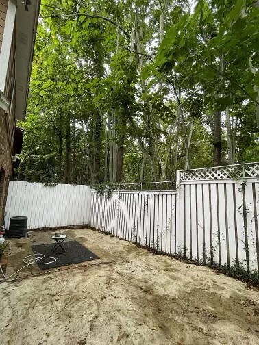 Building Photo - 1307 Cross Creek Cir