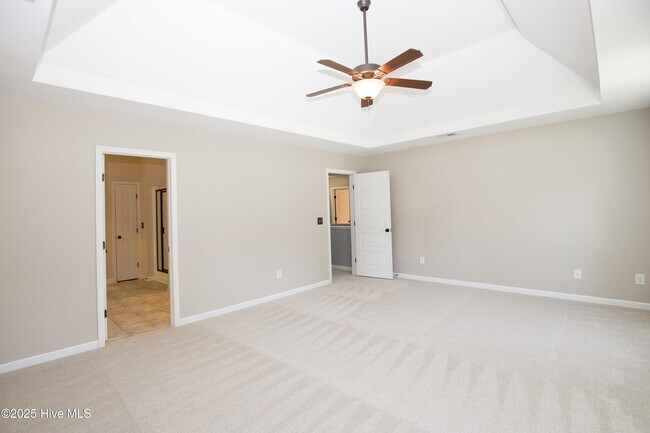 Building Photo - 130 Timberhurst Ct