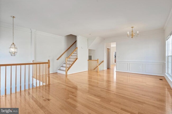 Building Photo - 200 Chesterbrook Ct