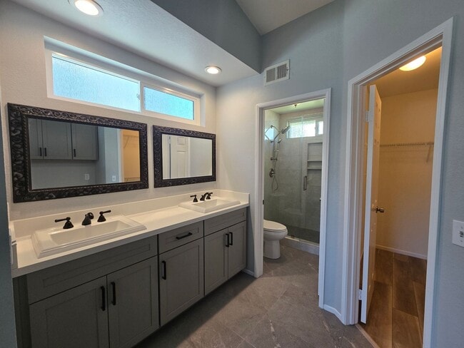 Building Photo - Charming Single Story Home in Mission Grove
