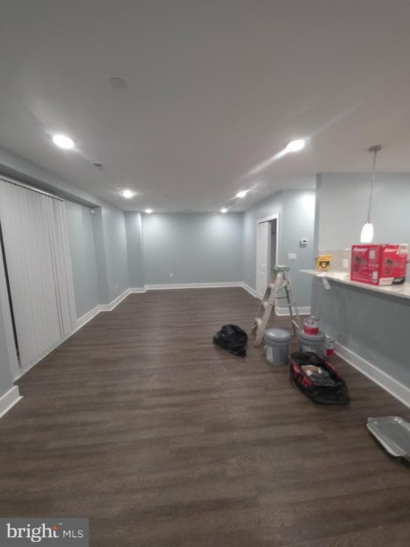 Building Photo - 6610 Germantown Ave