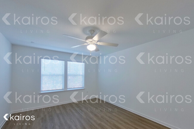 Building Photo - 11475 Camden Ct Cir