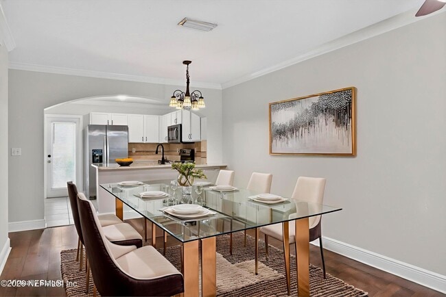 Building Photo - 730 Ginger Mill Dr