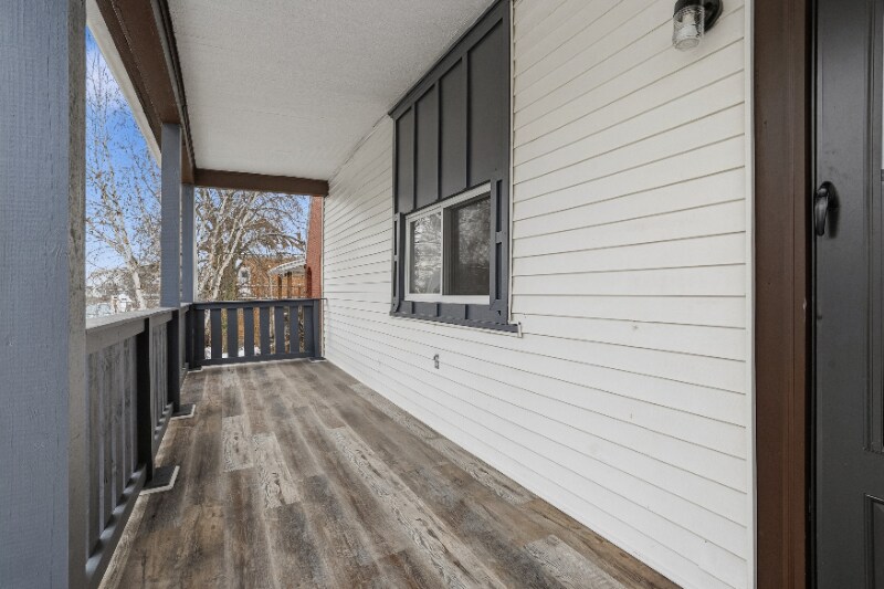 Building Photo - 105 Elmont St