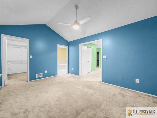 Building Photo - 312 Pegasus Rd