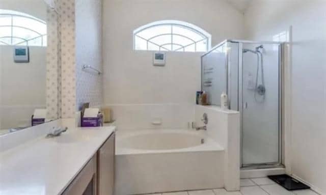 Building Photo - 1112 Canoe Ln