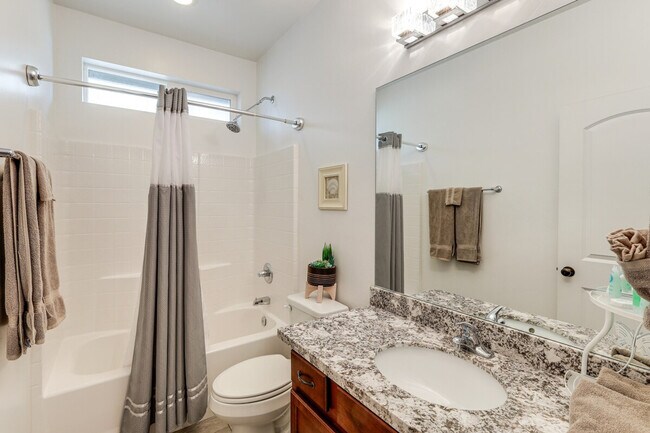 Building Photo - 12281 Pegasus Rd