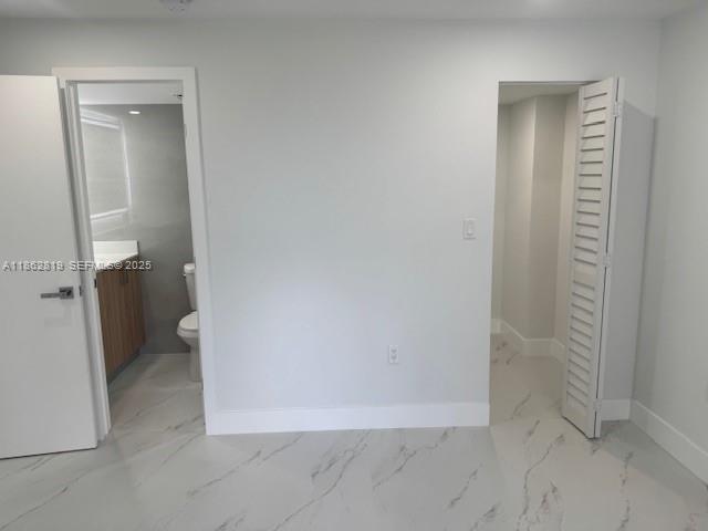 Building Photo - 18181 NE 31st Ct