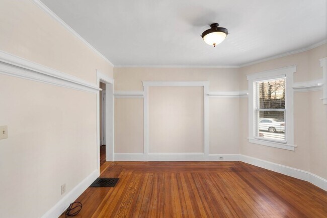 Building Photo - 51 Alpha Rd