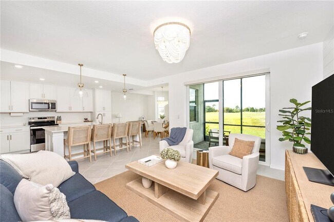 Building Photo - 17625 Opal Sand Dr