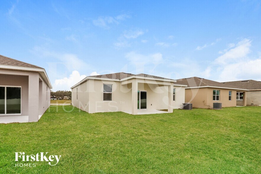 Building Photo - 121 Windsor Reserve Dr