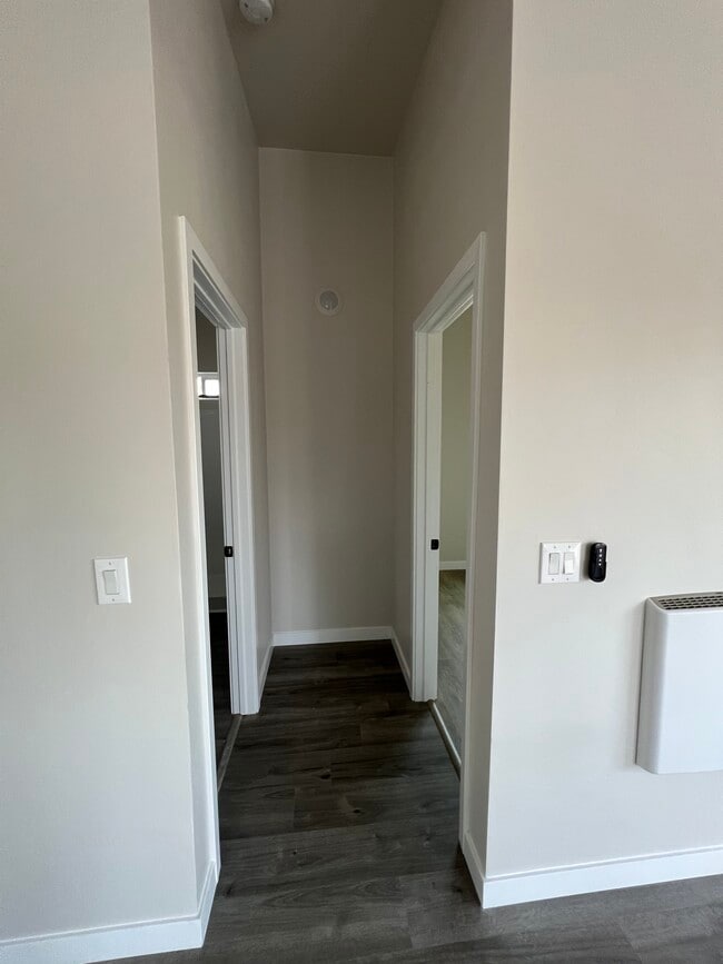 Building Photo - 3104 Marmil Ave