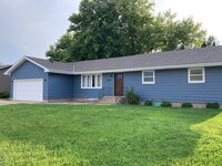 Building Photo - 4202 Central Ave