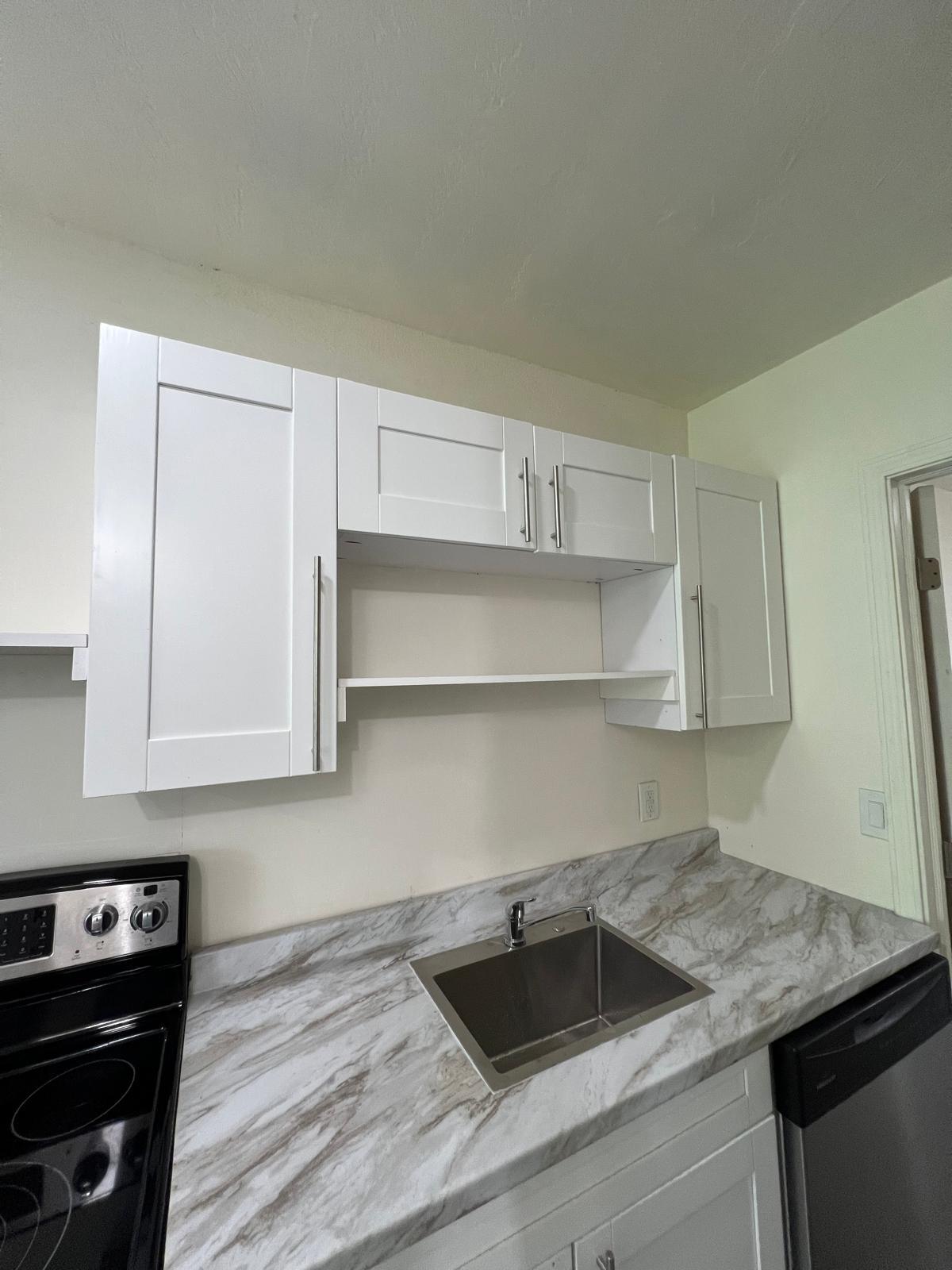 Building Photo - 6980 NW 25th St