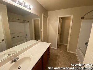 Building Photo - 3338 Whisper Manor