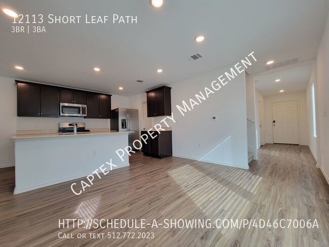Building Photo - 12113 Short Leaf Path
