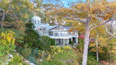 Building Photo - 23 Ocean St