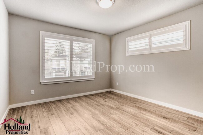 Building Photo - A must-see home in Beaverton where style, location, and lifestyle come together