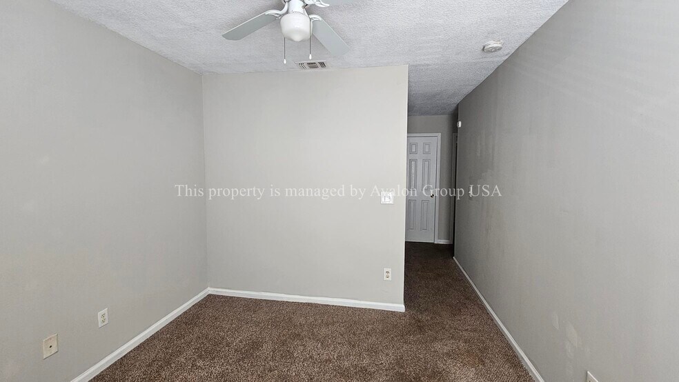 Building Photo - 4262 Polo Ct