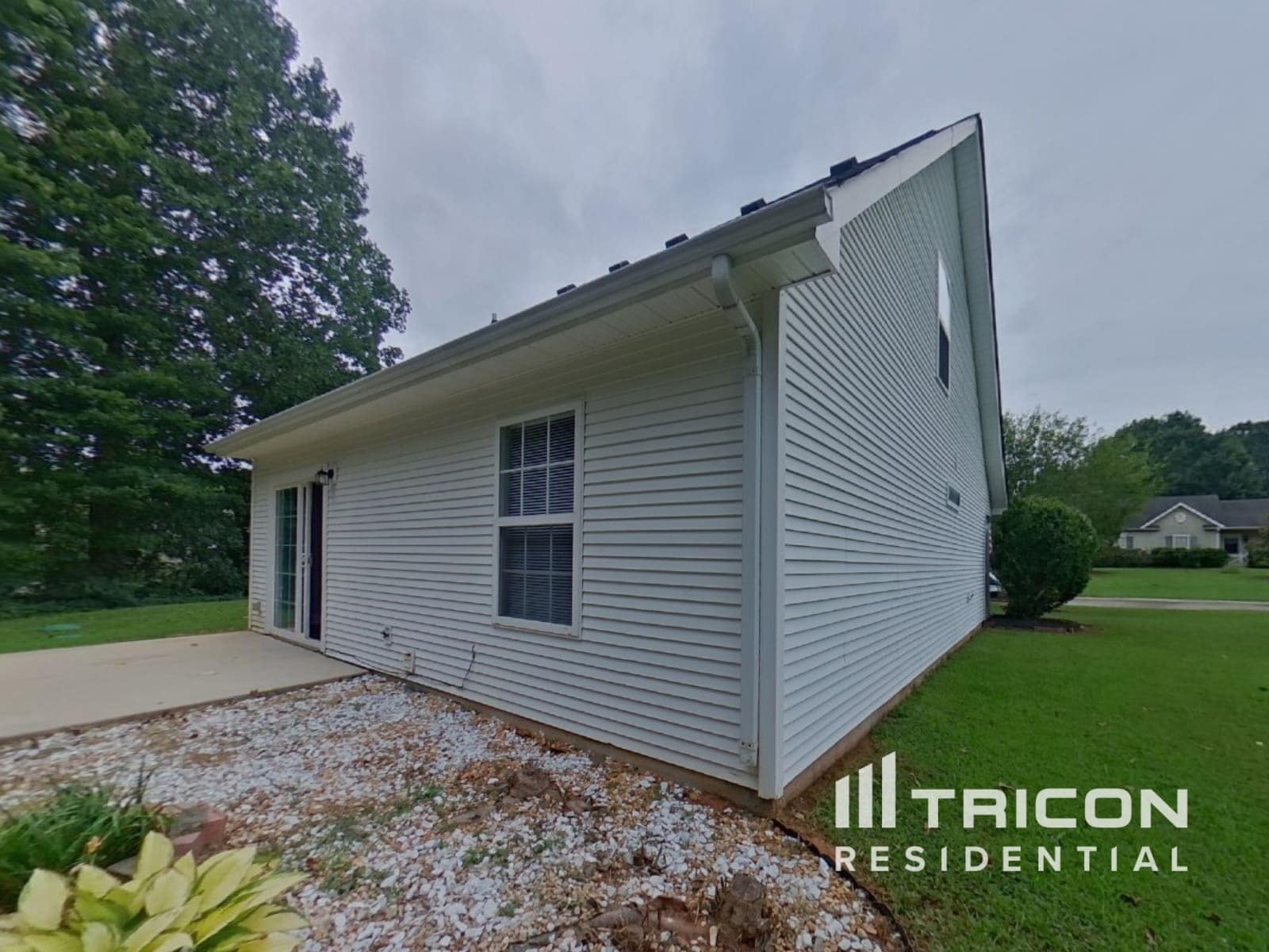 Building Photo - 126 Valley Glen Dr