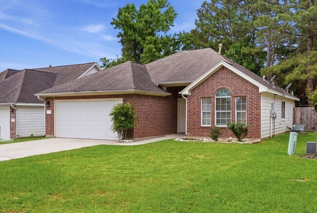 Building Photo - 1004 Oak Glen Dr