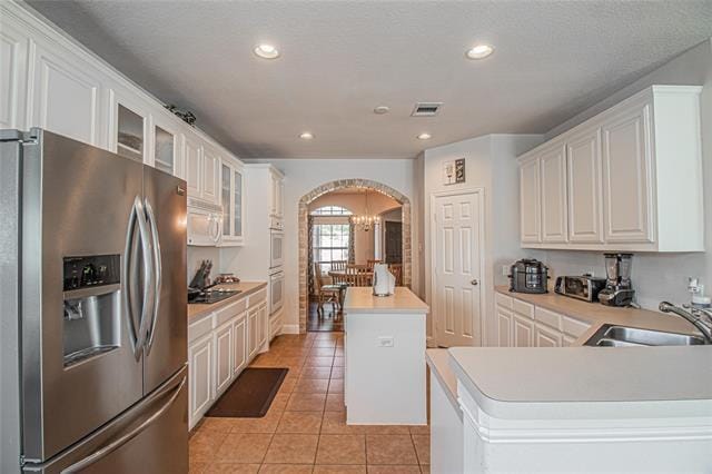 Building Photo - 5204 Katy Rose Ct