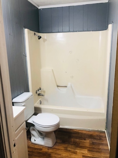 Building Photo - 2661 Green Tee Rd